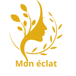 Mon éclat